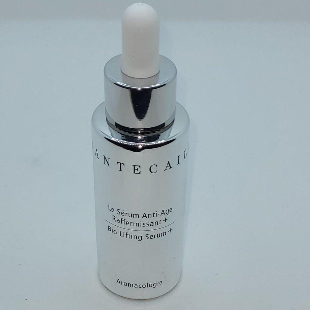 CHANTECAILLE